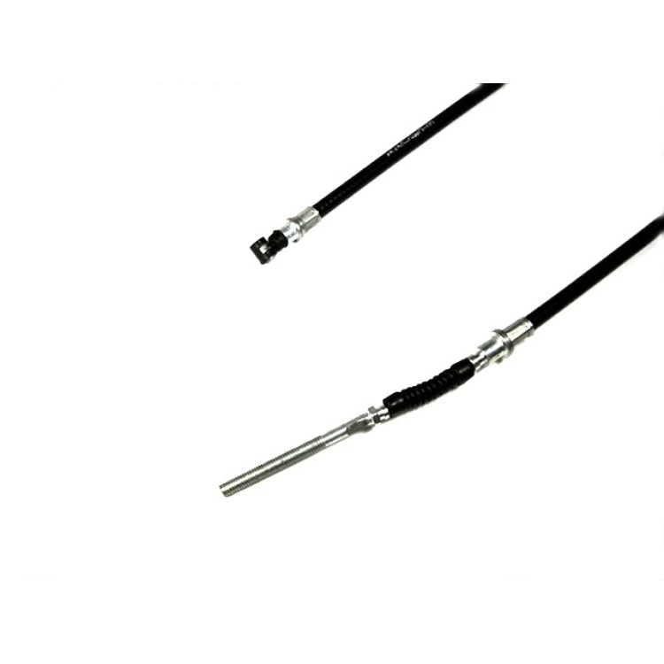 Első fék bowden 1060/1180 mm HONDA DIO-50 AF18 AF27