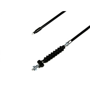 Bowden fék első 1150/1260MM SUZUKI SEPIA-50 CA1EA-EB-EC
