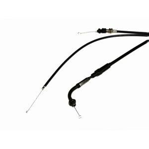 Bowden gáz 1800/1860 mm HONDA DIO-50 (AF34 / AF35)