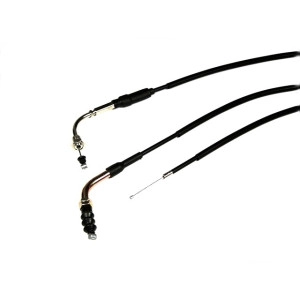 Bowden gáz 1840/1910MM HONDA DIO-50 AF18-AF28