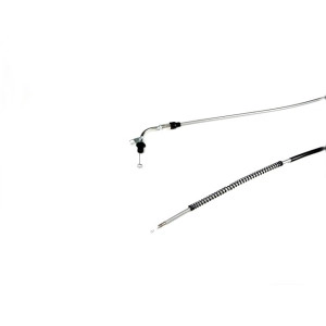Bowden gáz 1500/1600mm YAMAHA MINT 1YU