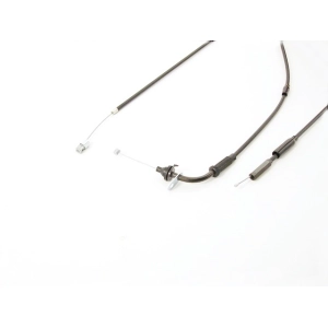 Bowden gáz 1450/1550 mm YAMAHA JOG-50 NEXT ZONE (3YJ, 3YK)
