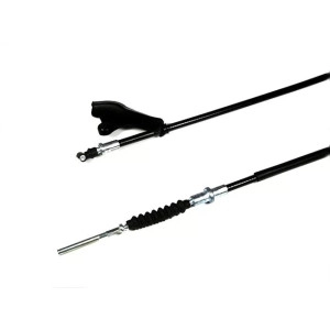 Hátsó fékbowden  YAMAHA JOG-50 NEXT ZONE 3YJ, 3YK 1640/1780MM