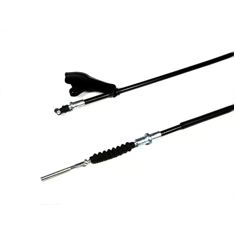 Hátsó fékbowden  YAMAHA JOG-50 NEXT ZONE 3YJ, 3YK 1640/1780MM
