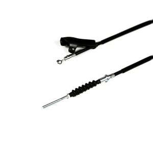 Bowden fék hátsó 1700/1820mm YAMAHA JOG-50 APRIO 4JP / 4LV