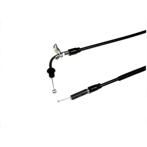 Bowden gáz 1420/1520 mm YAMAHA JOG-50 ARTISTIC SPECIAL (3KJ, 3RY)