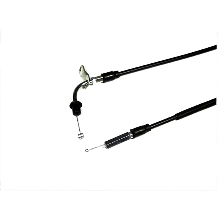 Bowden gáz 1420/1520 mm YAMAHA JOG 50 ARTISTIC