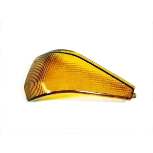 Villogó búra hátsó jobb /Index/ SUZUKI HI UP CA1DA-50