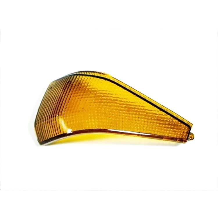Villogó búra hátsó jobb /Index/ SUZUKI HI UP CA1DA-50