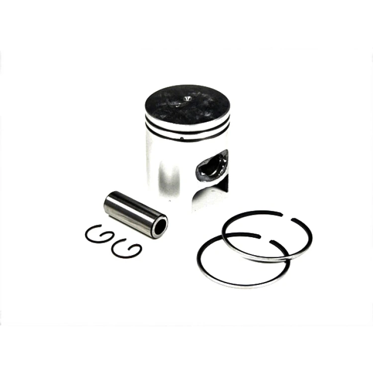 Dugattyú 40.25 KPL. HONDA DIO-50 AF34 / DIO-50 ZX SR AF35 / MB-50