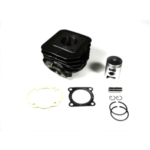 Henger HONDA DIO AF18 / TACT / LEAD / Szett