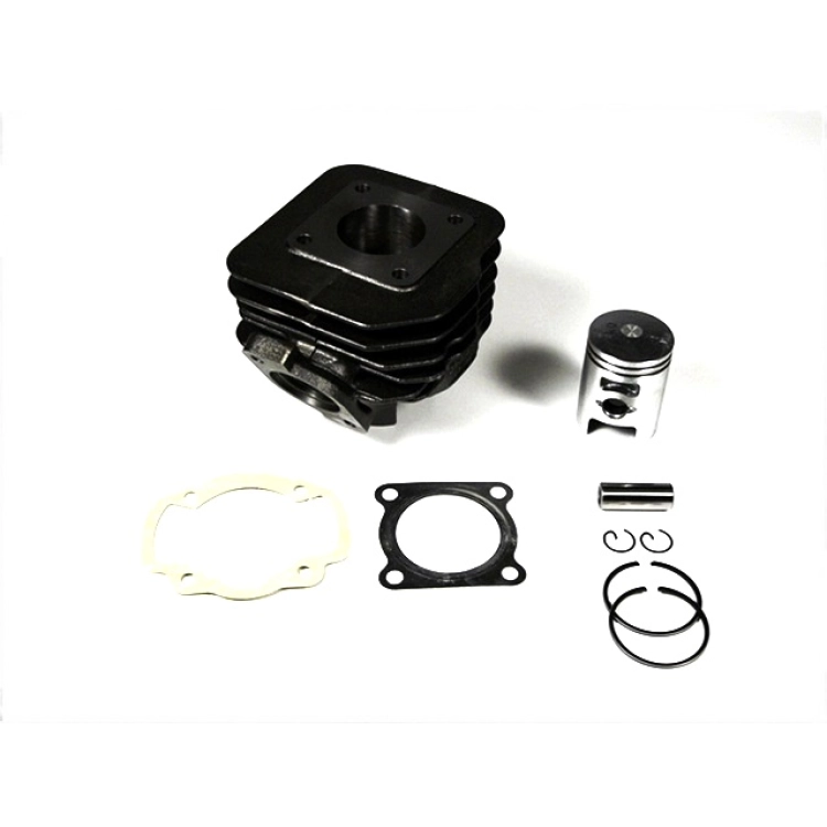 Henger HONDA DIO AF18 / TACT / LEAD / Szett