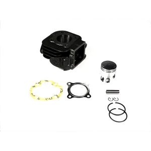 Henger YAMAHA JOG-50 2JA / BWS / APRILIA / ITALJET / MBK BOOSTER /