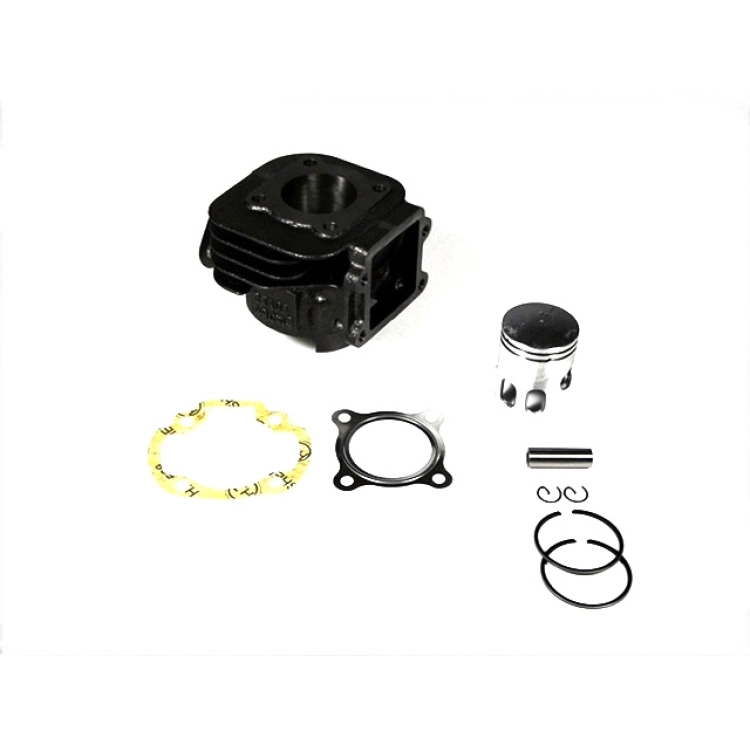 Henger YAMAHA JOG-50 2JA / BWS / APRILIA / ITALJET / MBK BOOSTER /
