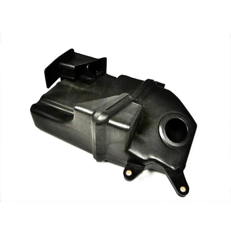 Levegőszűrő ház kpl. YAMAHA JOG-50 27V