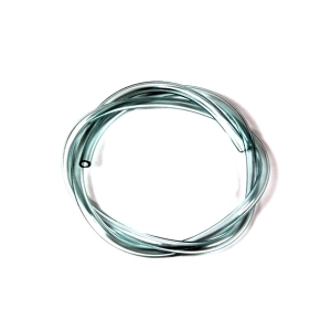 Benzincső 5×8 mm, 1 méter