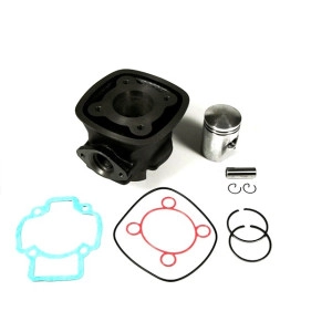 Henger szett PIAGGIO NRG MC2 / GILERA RUNNER / DERBI GP1