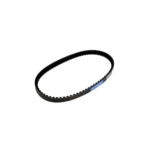 Bordásszíj 16.5×751 ATHENA YAMAHA / APRILIA / MALAGUTI