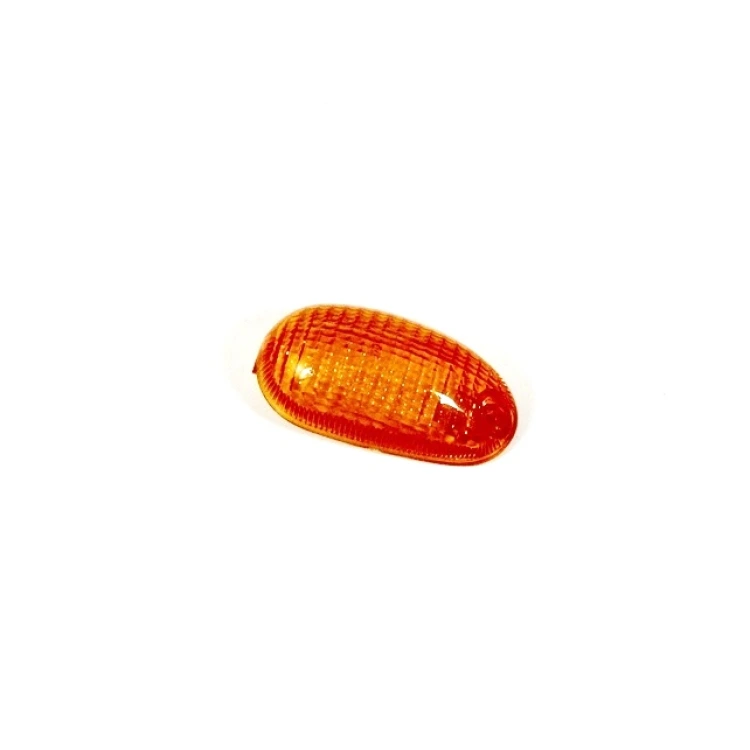 Villogó búra első jobb GILERA PIAGGIO 50