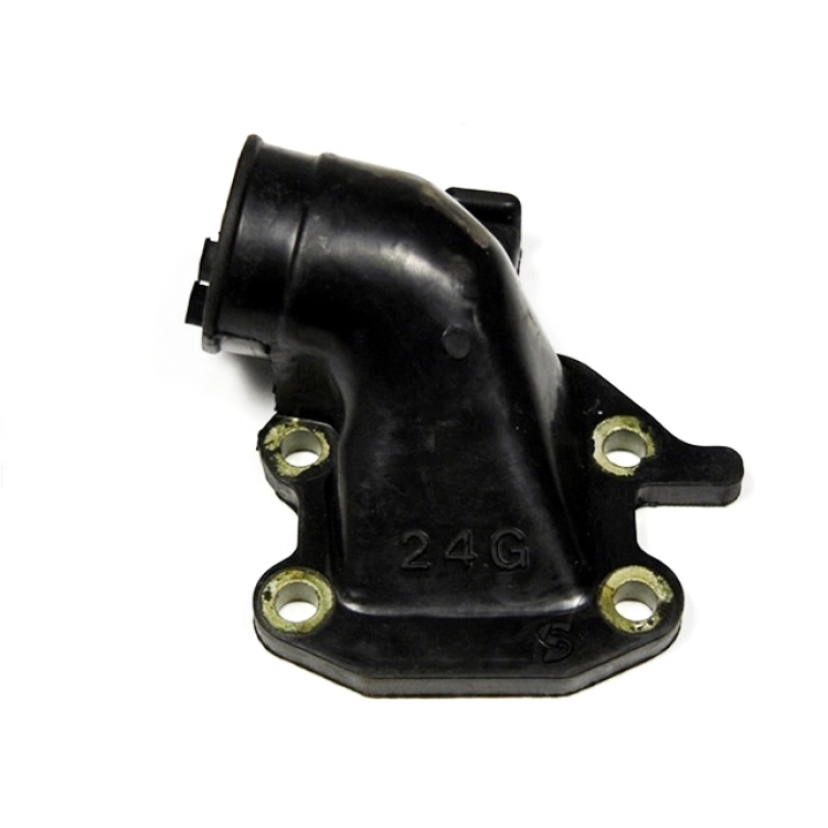 Szívócsonk YAMAHA JOG-50 27V