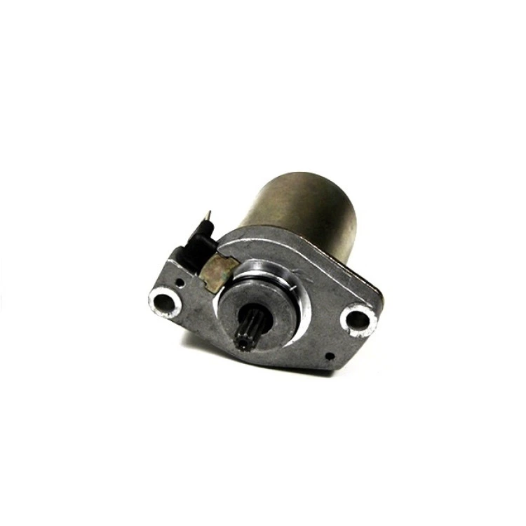 Önindító MALAGUTI / APRILIA / YAMAHA / BENELLI / BETA / MBK / ITALJET / CPI % KEEWAY