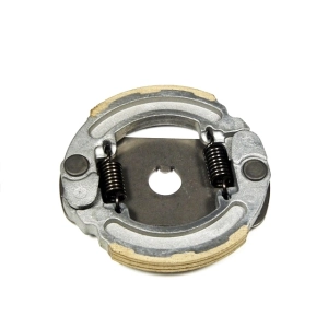 Kuplung szerkezet YAMAHA MINT 1YU