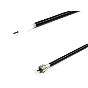 Kilométer spirál MALAGUTI F12-50 PHANTOM AC LC (h:102 cs:10-cs) 