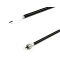 Kilométer spirál MALAGUTI F12-50 PHANTOM AC LC (h:102 cs:10-cs) 