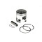 Dugattyú 49.75 KPL. YAMAHA RD-80