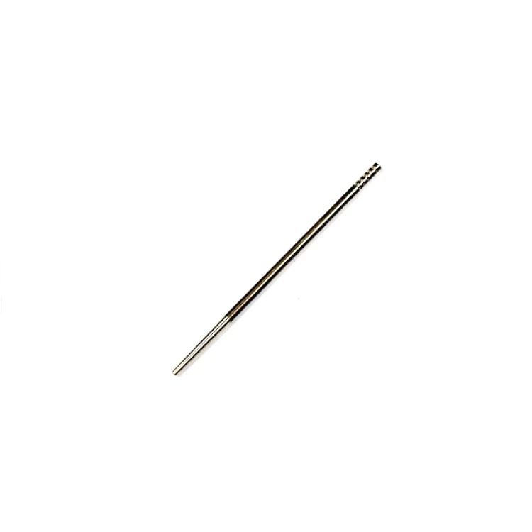 Súber tű MZ TS-250