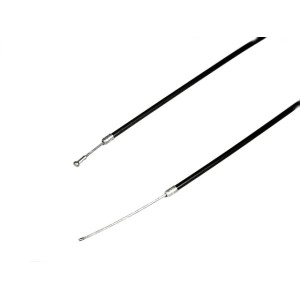 Bowden kuplung 1100/1215mm RIGA