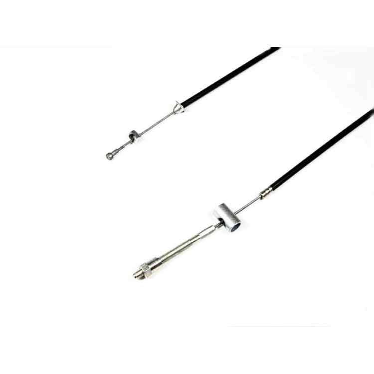 Bowden fék első 1193/1335 mm JAWA 12V 638-350