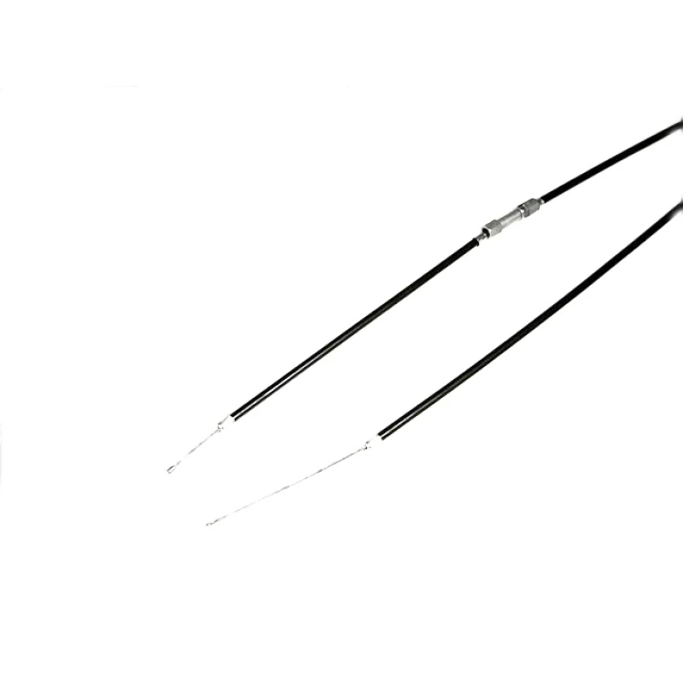 Bowden sebességváltóhoz RIGA 50 ccm