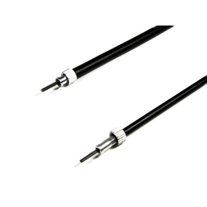 Kilométer spirál MALAGUTI F12-50 PHANTOM AC LC (h:100 cs:10-12) régi típus 