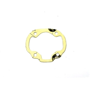 Hengertalp tömítés SUZUKI / APRILIA / BENELLI / ITALJET / MALAGUTI