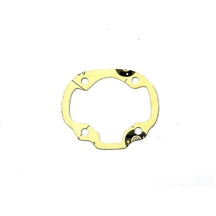 Hengertalp tömítés SUZUKI / APRILIA / BENELLI / ITALJET / MALAGUTI