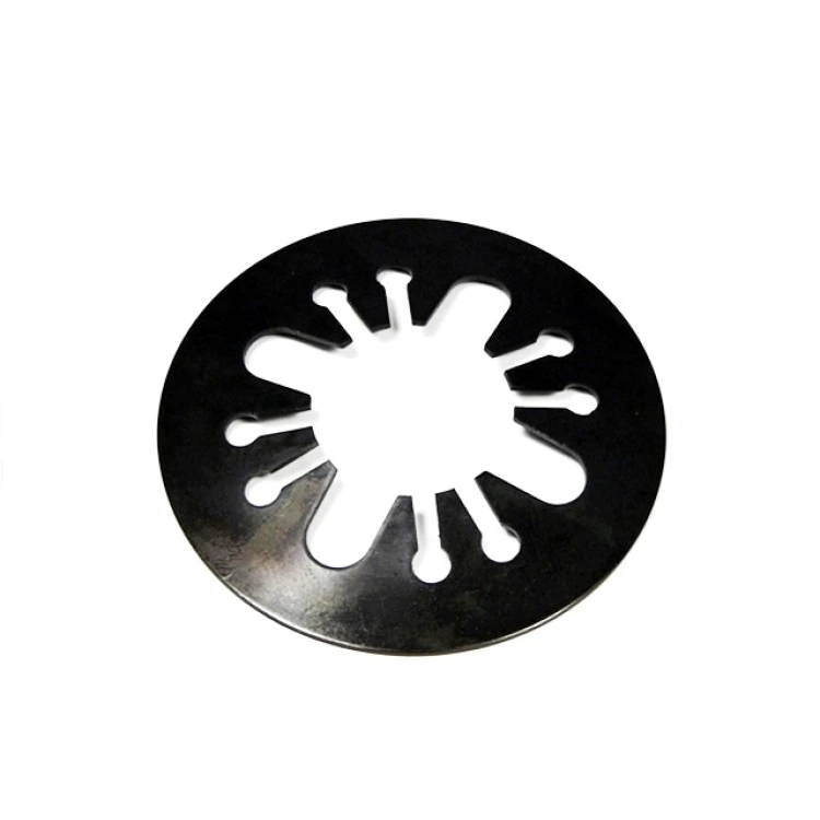 Kuplung tányér rugó SIMSON S51  (1,5mm)