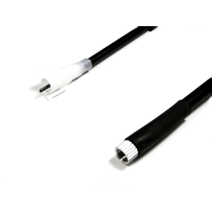 Kilométer spirál APRILIA SR-50 WWW AC-LC MINARELLI 97-01 (h:88 cs:12-cs) 