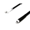 Kilométer spirál APRILIA SR-50 WWW AC-LC MINARELLI 97-01 (h:88 cs:12-cs) 