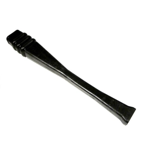 Láncvédő gumi SIMSON SCHWALBE KR51/1