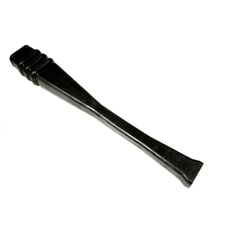 Láncvédő gumi SIMSON SCHWALBE KR51/1