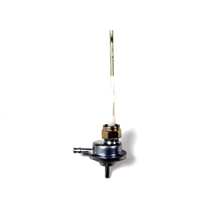 Benzincsap HONDA TACT RR AF16 / AF09