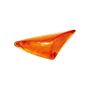 Villogó búra első jobb /INDEX/ PEUGEOT SPEEDFIGHT-50