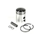 Dugattyú 40.00 KPL. 10 CSAP RIGA WERHOVINA