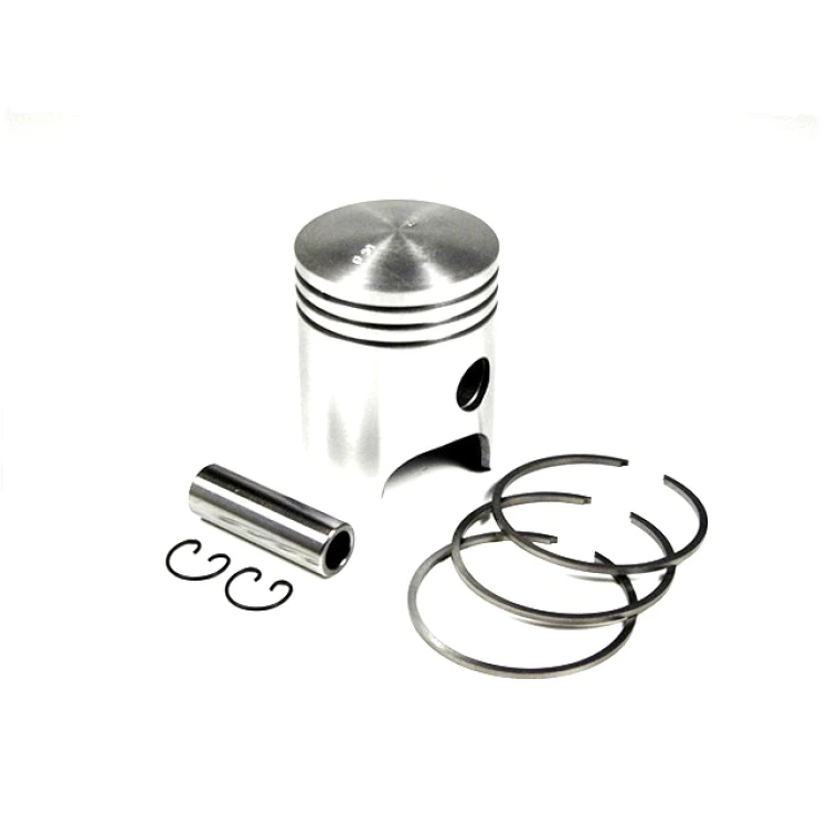Dugattyú 59.50 KPL. 12V JOBB JAWA 638