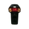 Farokidom KPL. YAMAHA ARTISTIC SPECIAL JOG 3KJ / JOG-50 3RY