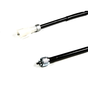 Kilométer spirál YAMAHA AEROX-50 YQ50 (h:93 cs:12-cs) 