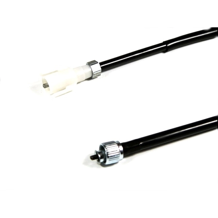 Kilométer spirál YAMAHA AEROX-50 YQ50 (h:93 cs:12-cs)