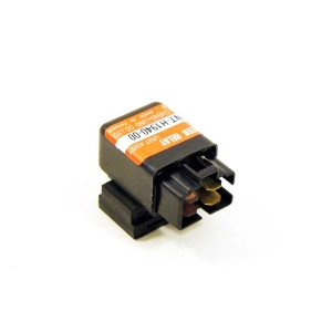 Önindító relé 12V 20A Yamaha Jog, Aprio