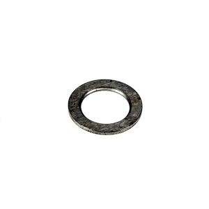 Kuplung tűgörgő hézagoló ETZ / MZ ES TROPHY / TS / 1.90mm / Belső